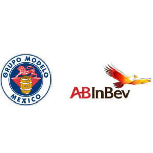 Recurso 10jalamaar clientes