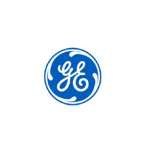 Recurso 11jalamaar clientes