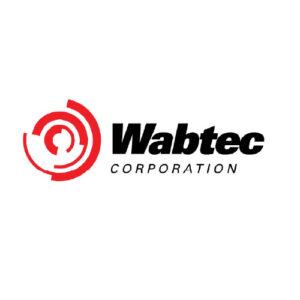 Recurso 14jalamaar clientes