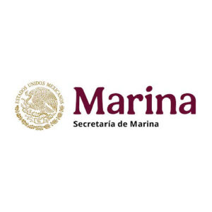 Recurso 17jalamaar clientes