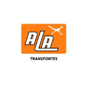 Recurso 19jalamaar clientes