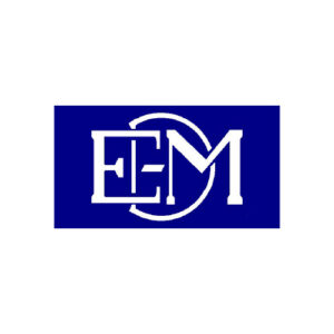 Recurso 20jalamaar clientes